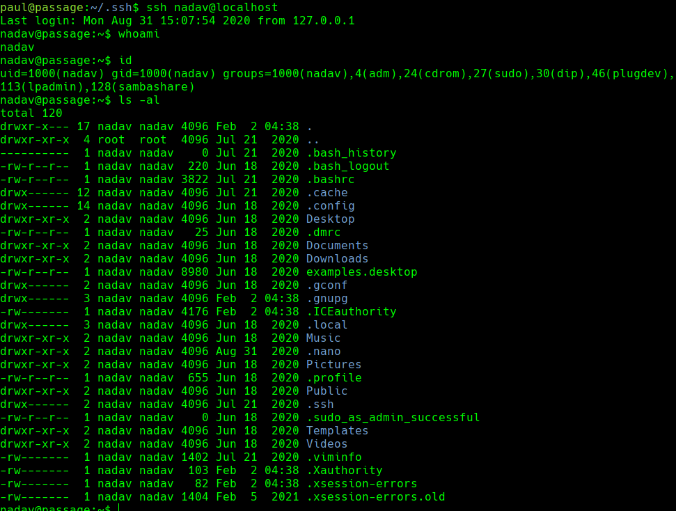 ssh_command.