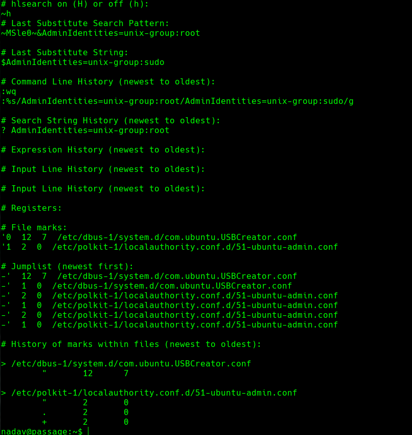 ssh_command.