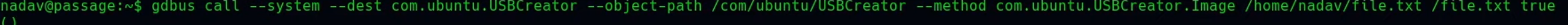 ssh_command.