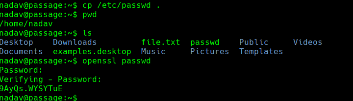 ssh_command.