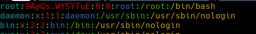 ssh_command.