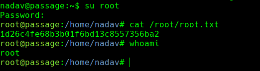 ssh_command.