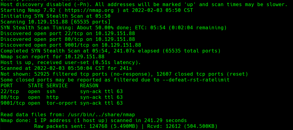 ssh_command.