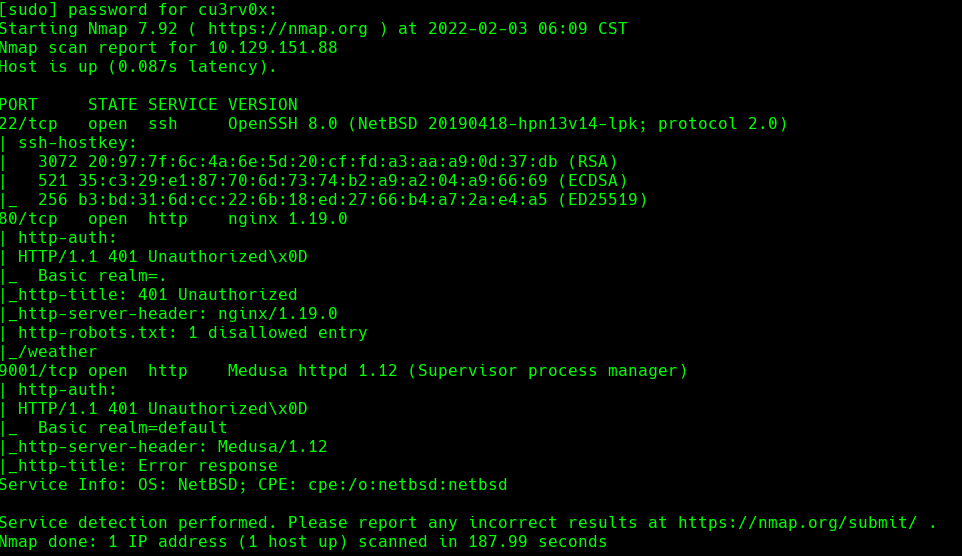 ssh_command.