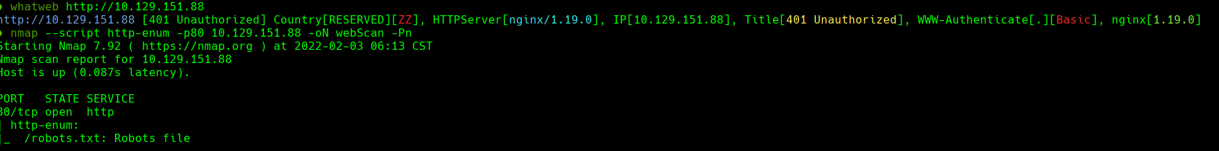 ssh_command.