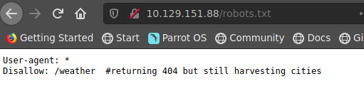 ssh_command.