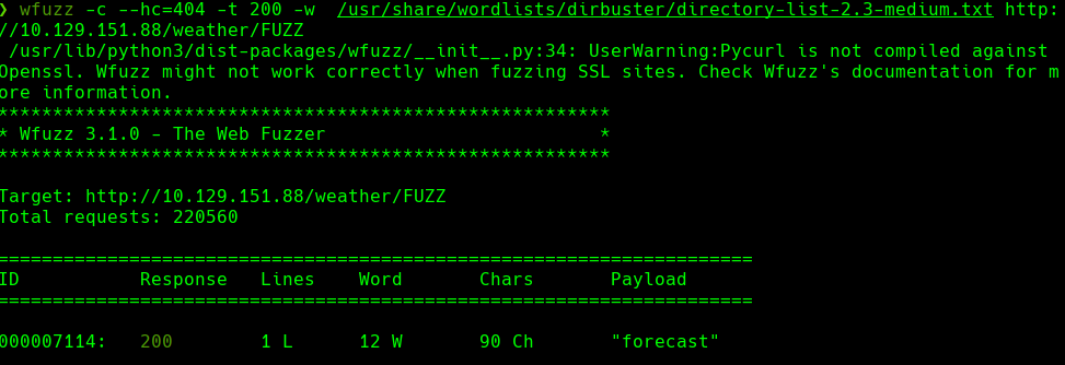 ssh_command.