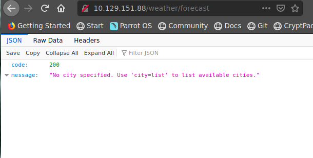 ssh_command.