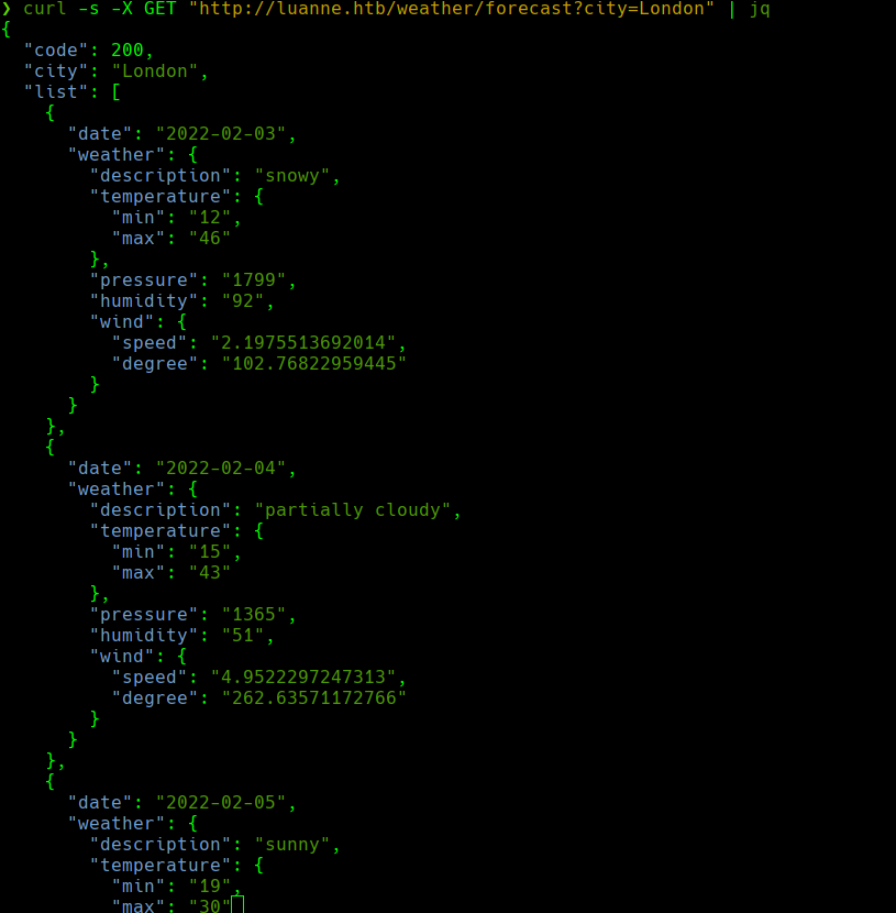 ssh_command.