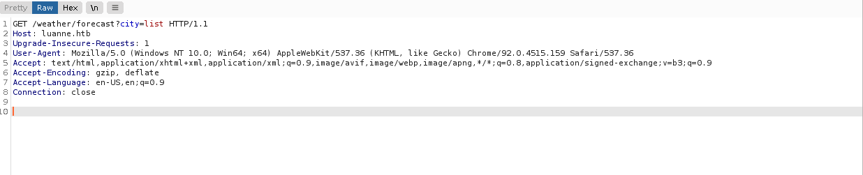 ssh_command.