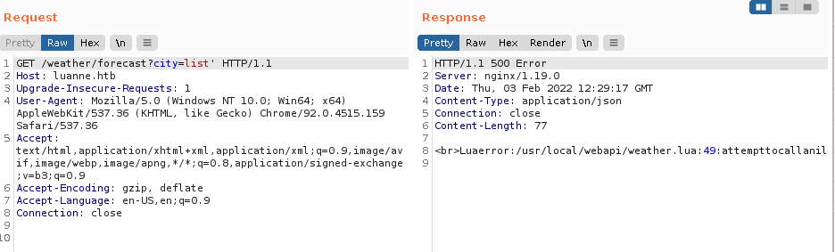 ssh_command.