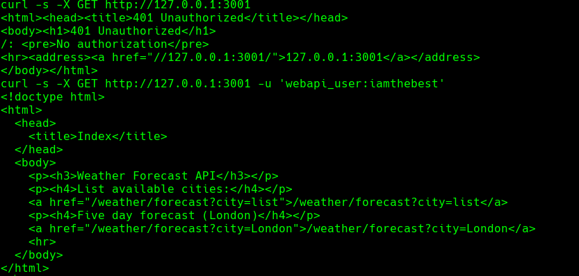 ssh_command.