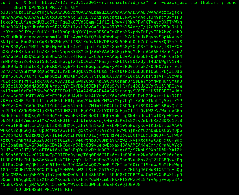 ssh_command.