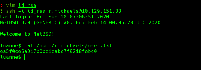 ssh_command.