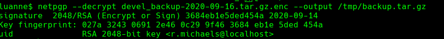 ssh_command.