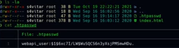 ssh_command.
