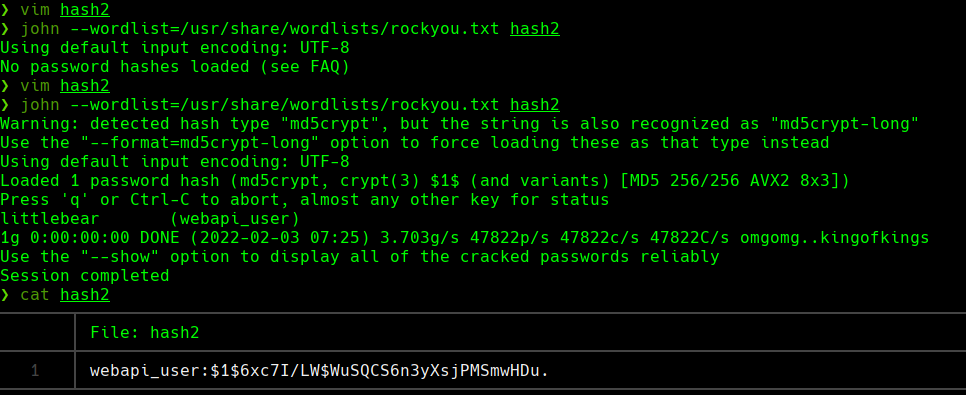 ssh_command.