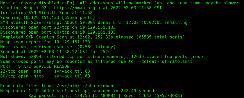 ssh_command.