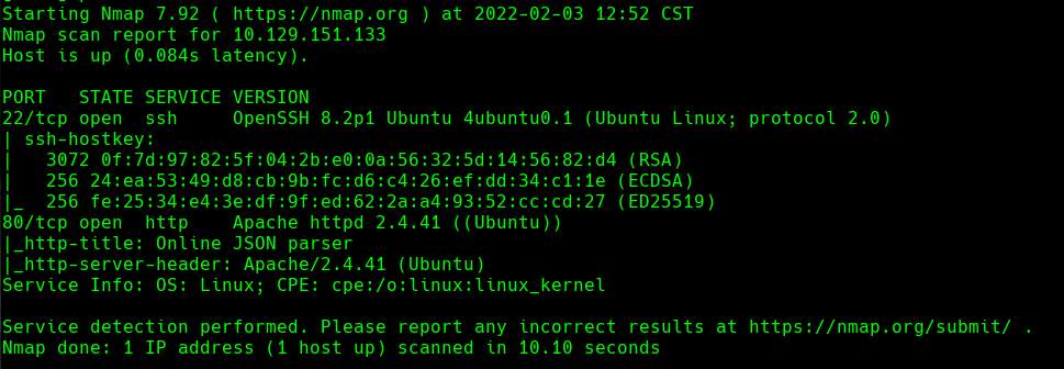 ssh_command.