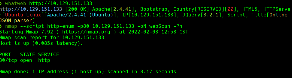ssh_command.