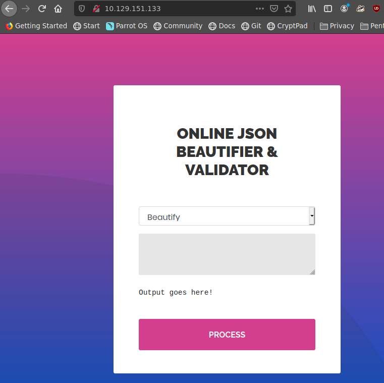 ssh_command.