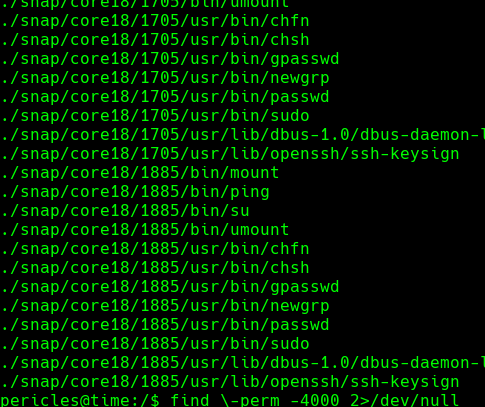 ssh_command.