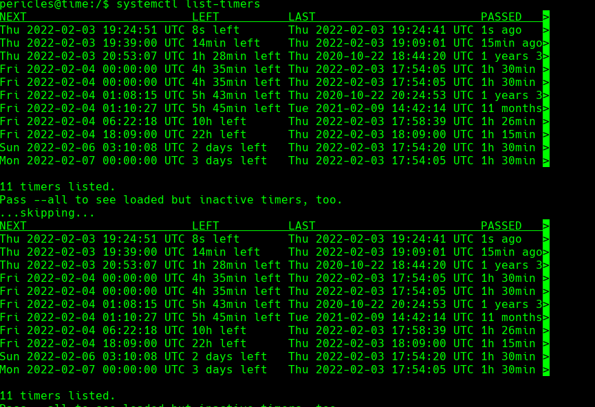 ssh_command.