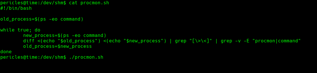 ssh_command.