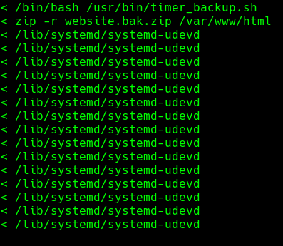 ssh_command.