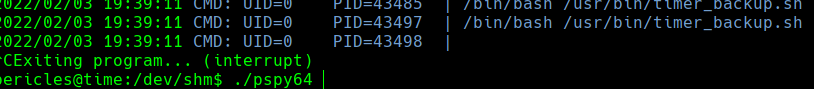 ssh_command.