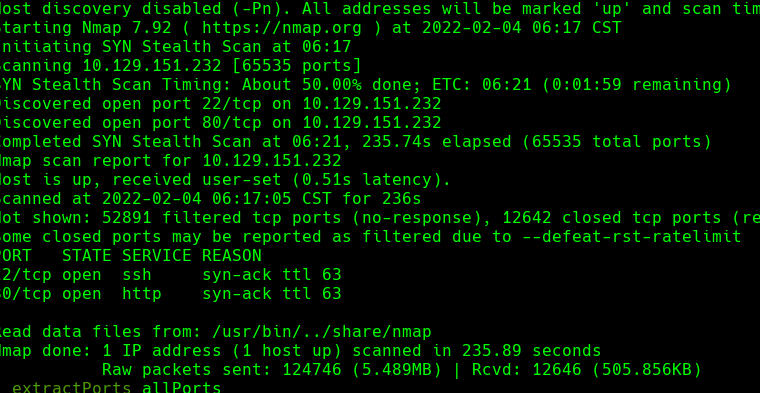 ssh_command.