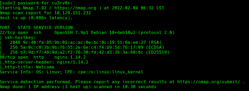 ssh_command.