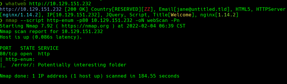 ssh_command.