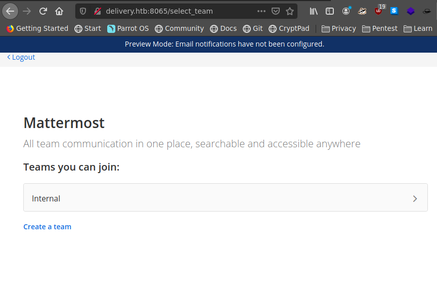 ssh_command.