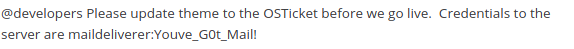 ssh_command.