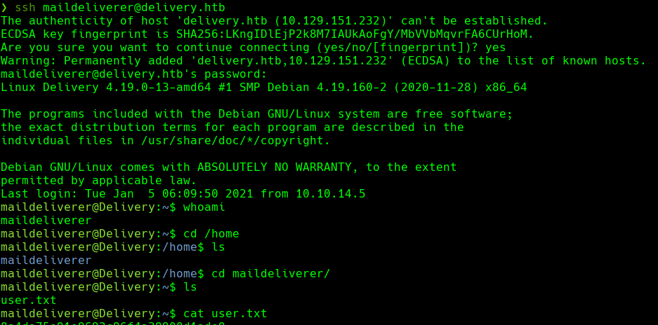 ssh_command.