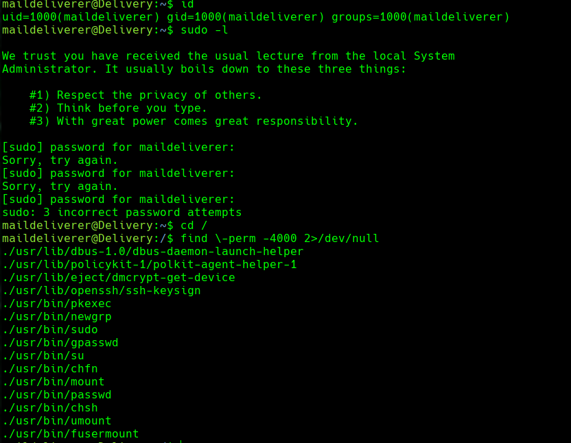 ssh_command.