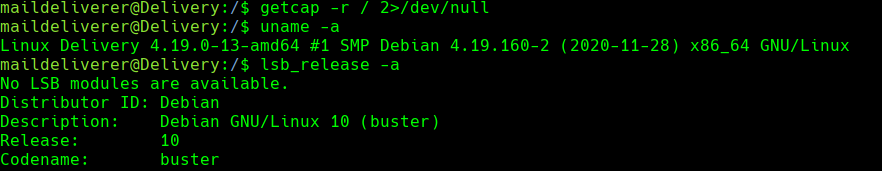 ssh_command.