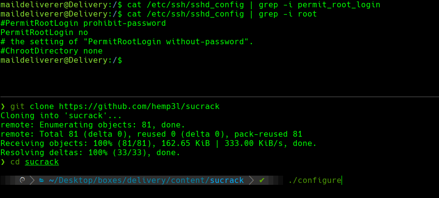 ssh_command.