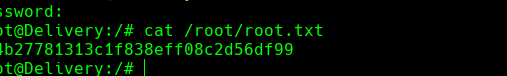 ssh_command.