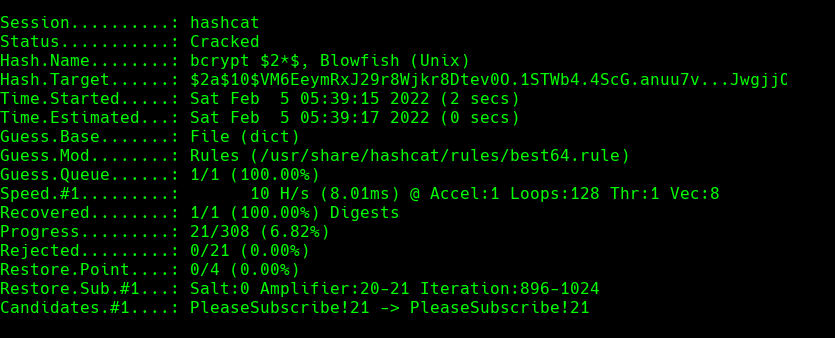 ssh_command.