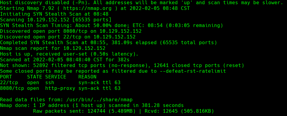 ssh_command.